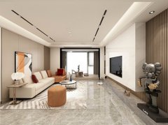 地中海清新风格