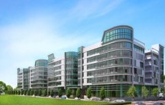 <b>上海巨捷建筑装饰工程有限公司</b>